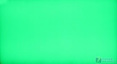 泬残|(zh)|֥LEDҕԔy(c) 
