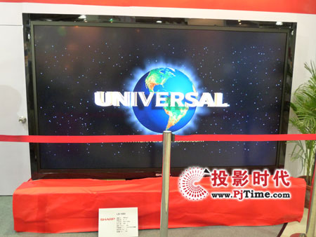Ռ(zhun)I(y)@ʾϺ(gu)H(sh)֘(bio)չ