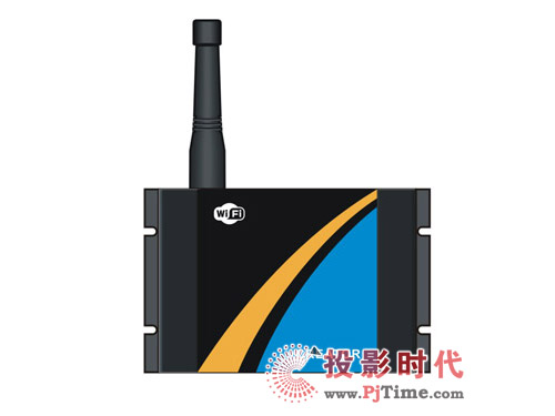 CREATOR WIFIo(hu)hϵy(tng)