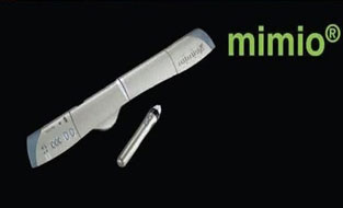 Mimio SC600051(dng)Б(yng)
