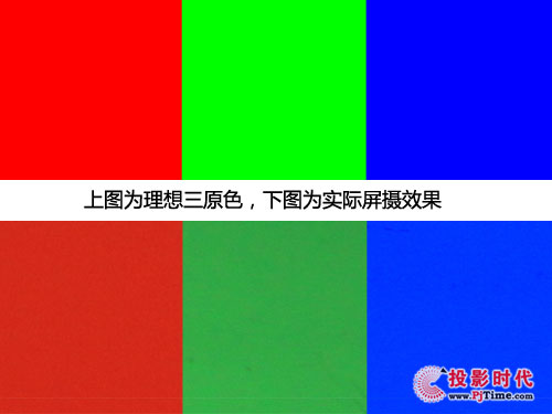 ׿Ⱥ 곞X1237̄(w)ͶӰC(j)u(png)y(c)