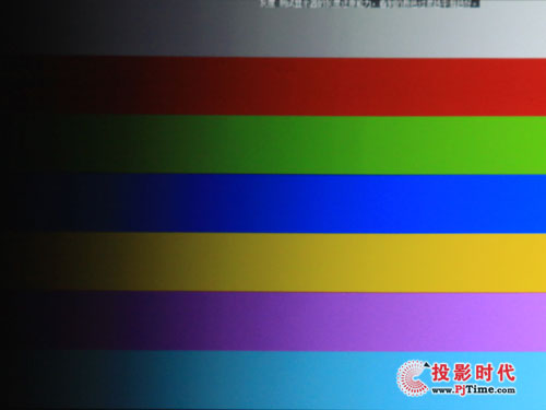 ׿Ⱥ 곞X1237̄(w)ͶӰC(j)u(png)y(c)
