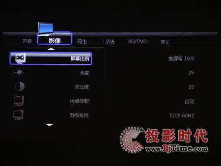 HD300A岥řCˆ