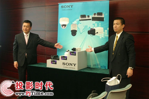 yȫ(xin)ҕla(chn)Ʒ¡CPSE2009