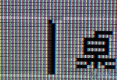 ȫ (chung)S¿_LEDҺלy 