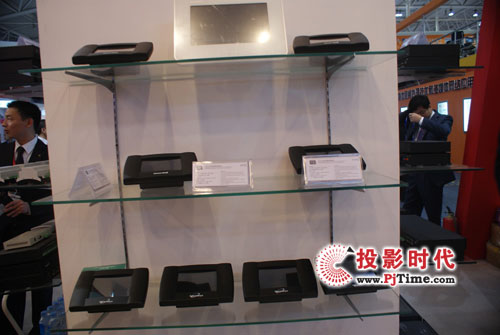 LܼҾϵy(tng)InfoComm2009