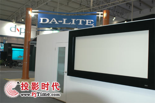 -3D̓MĻǈInfocomm China 2009