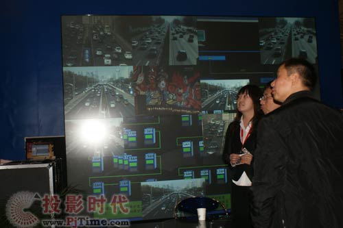 h(hun){(ln)Ļa(chn)ƷInfoComm2009