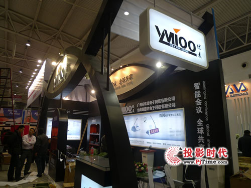 (yu)ӏ(qing)(sh)infocomm2009