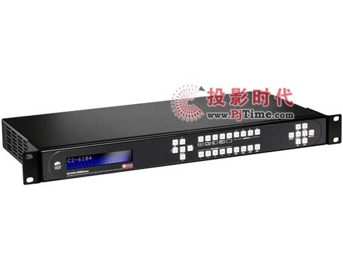 TV One{C2-6104s@ҕlD(zhun)Q/ГQ/(jing)