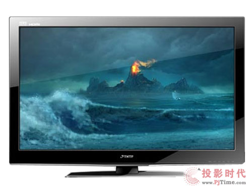 ͬLE-32B90Һҕu(png)yY(ji)