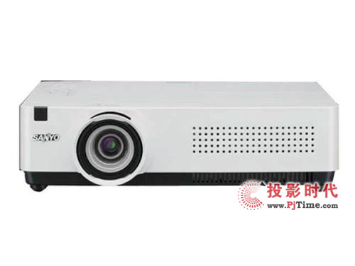 PLC-XU300Cr񌍻ݣЬF؛