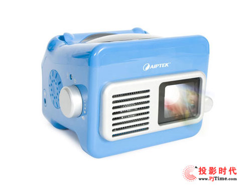 ̩˰l(f)MobileCinema D10΢ͶӰC(j)