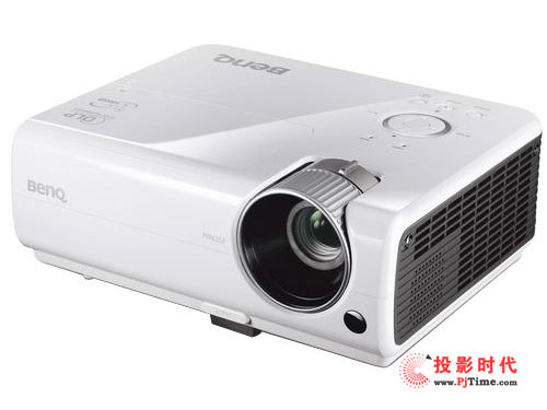 Ӣl(f)MP625P̄(w)ͶӰC(j)