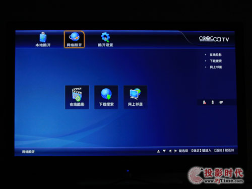 (chung)S42LED10ҺҕWj_ܽ