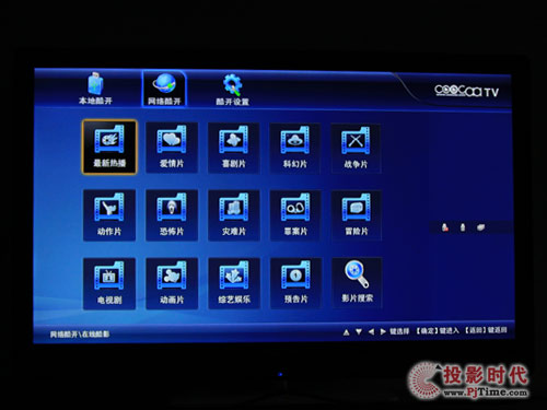 (chung)S42LED10ҺҕWj_ܽ