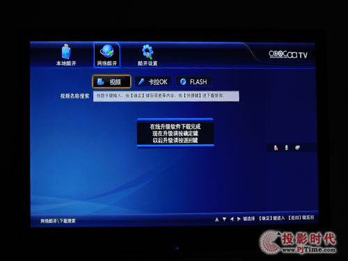 (chung)S42LED10ҺҕWj_ܽ