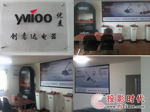 (w)AЈYmioo(yu)Ak̎