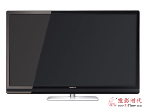 (chung)S42LED10Һҕu(png)y(c)Y(ji)