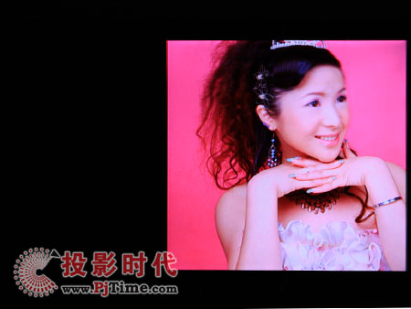 SҕM8岥řC(j)DƬ(l)Ӱ