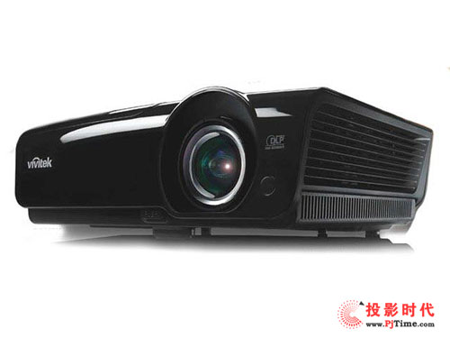 ӍD930TXͶӰC(j)
