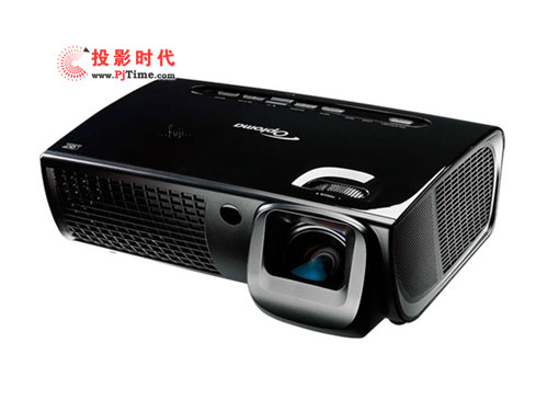 WDaEX525ST̽ͶӰC(j)