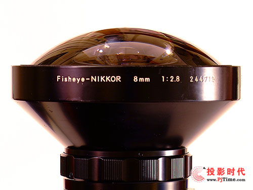 ʽԽ 곞S5200̽ͶӰC(j)uy