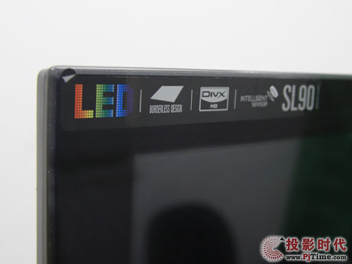 LG 42SL90QDҺҕo߅^O(sh)Ӌ