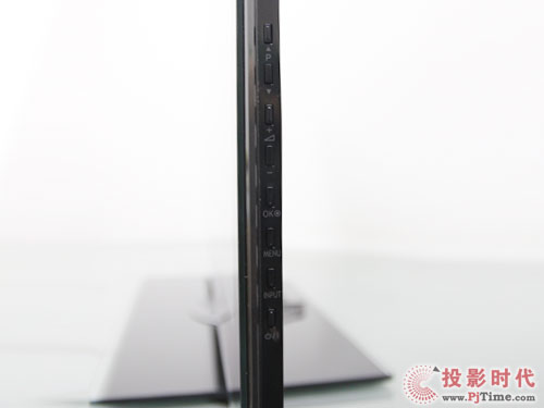 LG 42SL90QDҺҕo߅^O(sh)Ӌ