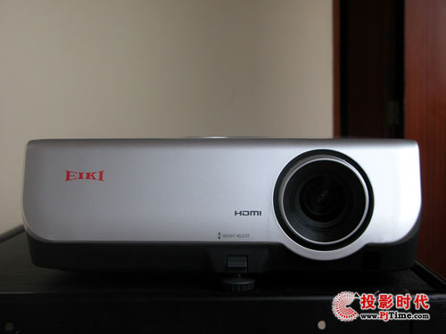 (i)EikiƳ720PͶӰC(j)EIP-1600T