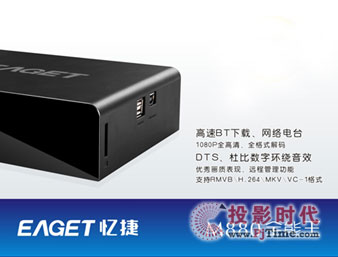 r(sh)MǱMǑM880ȫ