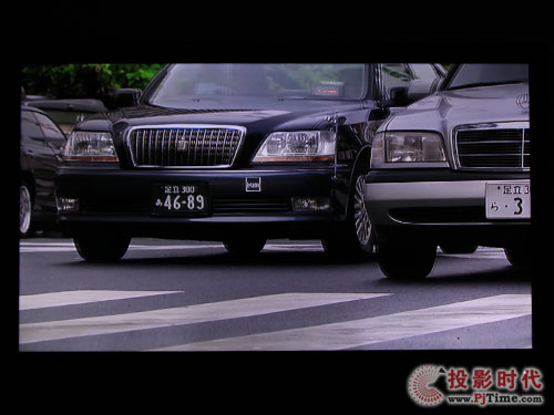 LiTV46920DEҺҕ푑(yng)rg\Чyԇ