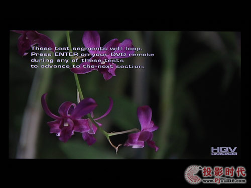 L(zhng)iTV46920DEҺҕ32ӰD(zhun)QXͿc(din)y(c)ԇ