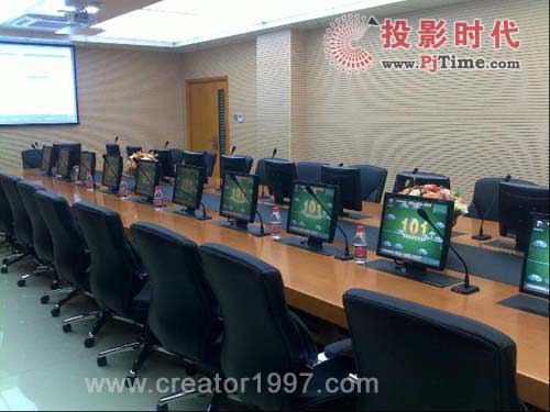 CREATORпϵy(tng)(yng)Їy