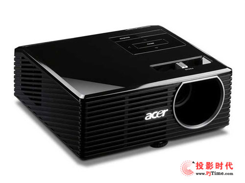 y瑪(yng) SP-P410MͶӰC