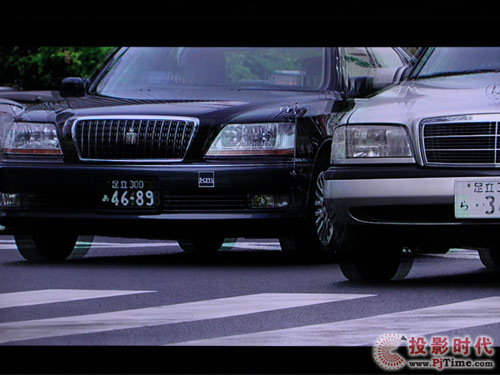 ͬLE-32B90Һҕ푑(yng)r(sh)g\(yn)(dng)Чy(c)ԇ