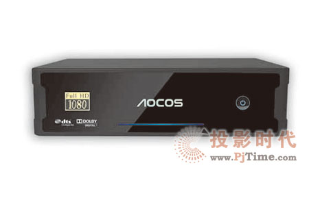 WҕHD300岥řC(j)