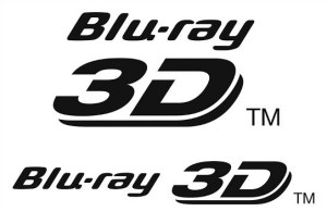 {(ln)3D(bio)R