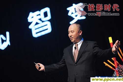 ȫϢͶӰg(sh)`intel 2010ȫ¿l(f)