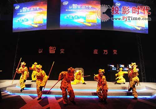 ȫϢͶӰg(sh)`intel 2010ȫ¿l(f)