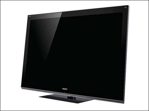 XBR-LX900ϵ3DҺҕ