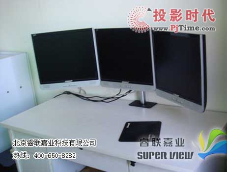 (lin)@ʾƴӰO(jin)ϵy(tng)