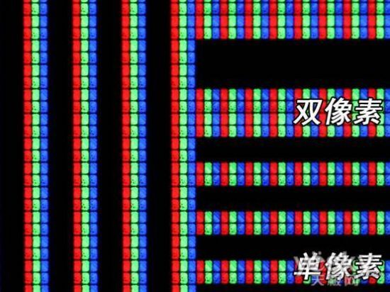 ҾӰԺ(j) |֥52XV650CԔ(x)u(png)y(c)