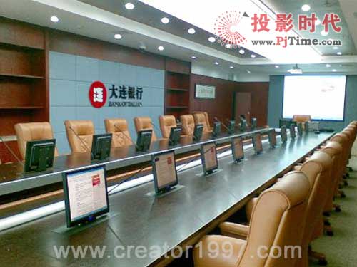 CREATORпϵy(tng)ڴByгɶ