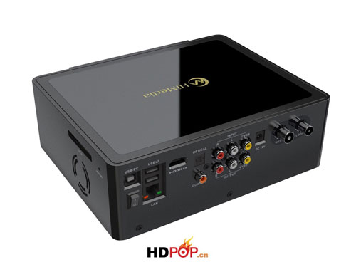 ƷHD500B/HD500B-TH 1080Pȫ岥řC