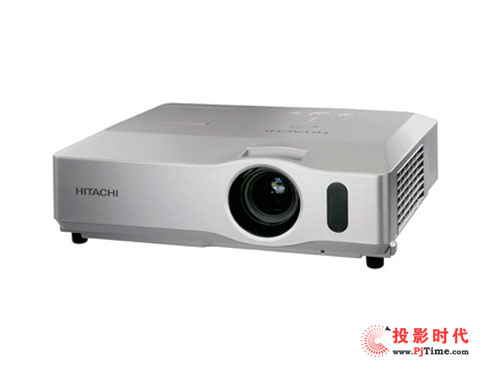 ڰĴl(f)CP-WX410ͶӰC
