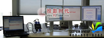 (lin)@ʾD(zhun)