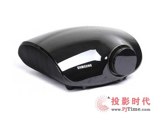 SP-A600BͶӰC