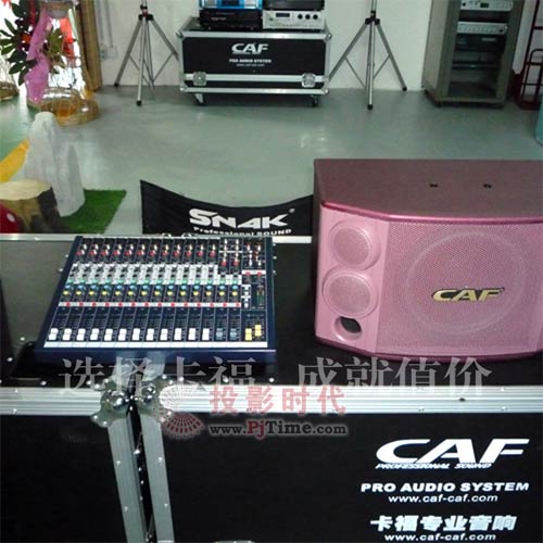 CAFƷ¡_I(y)