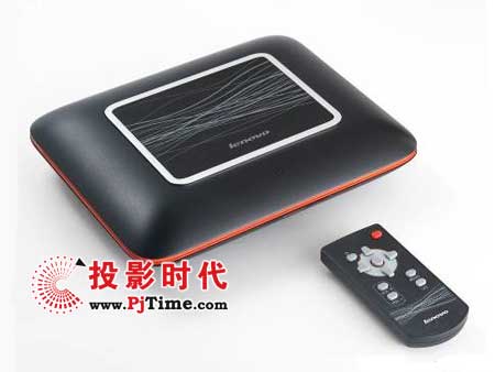 (lin) Lenovo  X2 岥řC